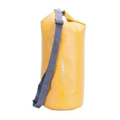 Sac Tube étanche Multiusage 25L - Zulupack -Kitesurf Boutique sac tube etanche multiusage 25l zulupack 1
