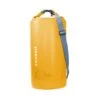 Sac Tube étanche Multiusage 25L - Zulupack -Kitesurf Boutique sac tube etanche multiusage 25l zulupack