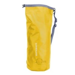 Sac Tube étanche Multiusage 25L - Zulupack -Kitesurf Boutique sac tube etanche multiusage 25l zulupack 2