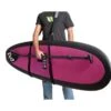 Sangle Longboard / Sup -Kitesurf Boutique sangle longboard sup