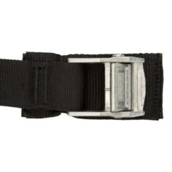 Sangles De Transport Pour Kayak , SUP, Surf, Windsurf -Kitesurf Boutique sangles de transport pour kayak sup surf windsurf 2