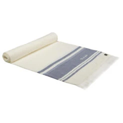 Serviette Fouta De Plage 170 X 100 Cm - Avorio Marine -Kitesurf Boutique serviette fouta de plage 170 x 100 cm avorio marine 1