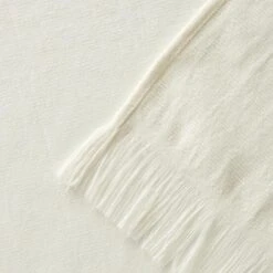 Serviette Fouta De Plage 170 X 100 Cm - Avorio Marine -Kitesurf Boutique serviette fouta de plage 170 x 100 cm avorio marine 3