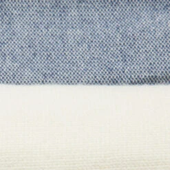 Serviette Fouta De Plage 170 X 100 Cm - Avorio Marine -Kitesurf Boutique serviette fouta de plage 170 x 100 cm avorio marine 5