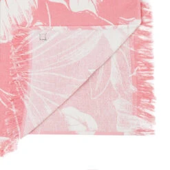 SERVIETTE PONCHO XXL Hawaian 190x190 Cm -Kitesurf Boutique serviette poncho xxl hawaian 190x190 cm 8