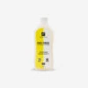 Madness Shampoing Biologique Pour Combinaisons Et Accessoires Surf Néoprène 500 Ml -Kitesurf Boutique shampoing biologique pour combinaisons et accessoires surf neoprene 500 ml