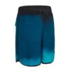 SHORT DE BAIN 500 BLEU NOIR -Kitesurf Boutique short de bain 500 bleu noir