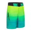 Short De Bain 550 Offshore Vert -Kitesurf Boutique short de bain 550 offshore vert