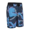 Short De Bain 550 Violet -Kitesurf Boutique short de bain 550 violet