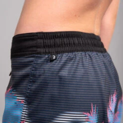 Short De Bain 550 Violet -Kitesurf Boutique short de bain 550 violet 7