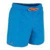Short De Bain Bleu Ciel -Kitesurf Boutique short de bain bleu ciel
