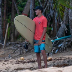 Short De Bain Garçon - 500 Memphis Vert 13 Short De Bain Garçon - 500 Memphis Vert -Kitesurf Boutique short de bain garcon 500 memphis vert 5