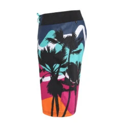 Short De Bain Sunset 19 Short De Bain Sunset -Kitesurf Boutique short de bain sunset 7