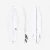 SHORTBOARD 900 Kid 5' 20 L. Livrée Avec 3 Ailerons FCS2. 2 SHORTBOARD 900 Kid 5' 20 L. Livrée Avec 3 Ailerons FCS2. -Kitesurf Boutique shortboard 900 kid 5 20 l livree avec 3 ailerons fcs2
