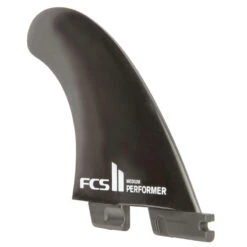 SHORTBOARD 900 Kid 5' 20 L. Livrée Avec 3 Ailerons FCS2. -Kitesurf Boutique shortboard 900 kid 5 20 l livree avec 3 ailerons fcs2 8