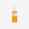 SPRAY SOLAIRE ALPHANOVA BIO IP 50 2 SPRAY SOLAIRE ALPHANOVA BIO IP 50 -Kitesurf Boutique spray solaire alphanova bio ip 50