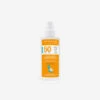 SPRAY SOLAIRE ALPHANOVA BIO KID IP 50 -Kitesurf Boutique spray solaire alphanova bio kid ip 50