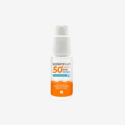 Decathlon SPRAY SOLAIRE SPORT IP50+ 50 ML