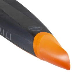 STAND UP PADDLE GONFLABLE DE COURSE | RACE 12'6" PIEDS 26 POUCES -Kitesurf Boutique stand up paddle gonflable de course race 126 pieds 26 pouces 6