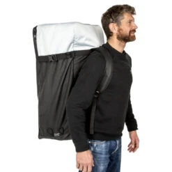 STAND UP PADDLE GONFLABLE DE COURSE | RACE 12'6" PIEDS 26 POUCES -Kitesurf Boutique stand up paddle gonflable de course race 126 pieds 26 pouces 9