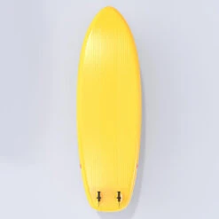 STAND UP PADDLE GONFLABLE DEBUTANT COMPACT S BLANC - JAUNE 19 STAND UP PADDLE GONFLABLE DEBUTANT COMPACT S BLANC - JAUNE -Kitesurf Boutique stand up paddle gonflable debutant compact s blanc jaune 7