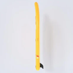 STAND UP PADDLE GONFLABLE DEBUTANT COMPACT S BLANC - JAUNE 20 STAND UP PADDLE GONFLABLE DEBUTANT COMPACT S BLANC - JAUNE -Kitesurf Boutique stand up paddle gonflable debutant compact s blanc jaune 8