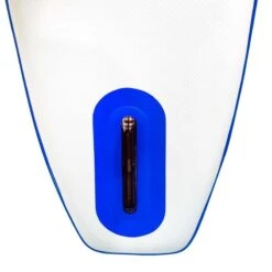 Stand Up Paddle Gonflable Race Super Turbo Dropstitch TTS 427x71x15cm 14'x28x6" -Kitesurf Boutique stand up paddle gonflable race super turbo dropstitch tts 427x71x15cm 14x28x6 6