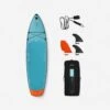 Stand Up Paddle Gonflable Robuste Pour Loueurs Et Clubs -Kitesurf Boutique stand up paddle gonflable robuste pour loueurs et clubs