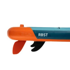 Stand Up Paddle Gonflable Robuste Pour Loueurs Et Clubs 16 Stand Up Paddle Gonflable Robuste Pour Loueurs Et Clubs -Kitesurf Boutique stand up paddle gonflable robuste pour loueurs et clubs 4