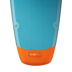 Stand Up Paddle Gonflable Robuste Pour Loueurs Et Clubs 17 Stand Up Paddle Gonflable Robuste Pour Loueurs Et Clubs -Kitesurf Boutique stand up paddle gonflable robuste pour loueurs et clubs 5