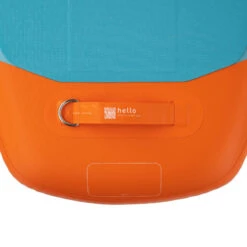 Stand Up Paddle Gonflable Robuste Pour Loueurs Et Clubs 18 Stand Up Paddle Gonflable Robuste Pour Loueurs Et Clubs -Kitesurf Boutique stand up paddle gonflable robuste pour loueurs et clubs 6