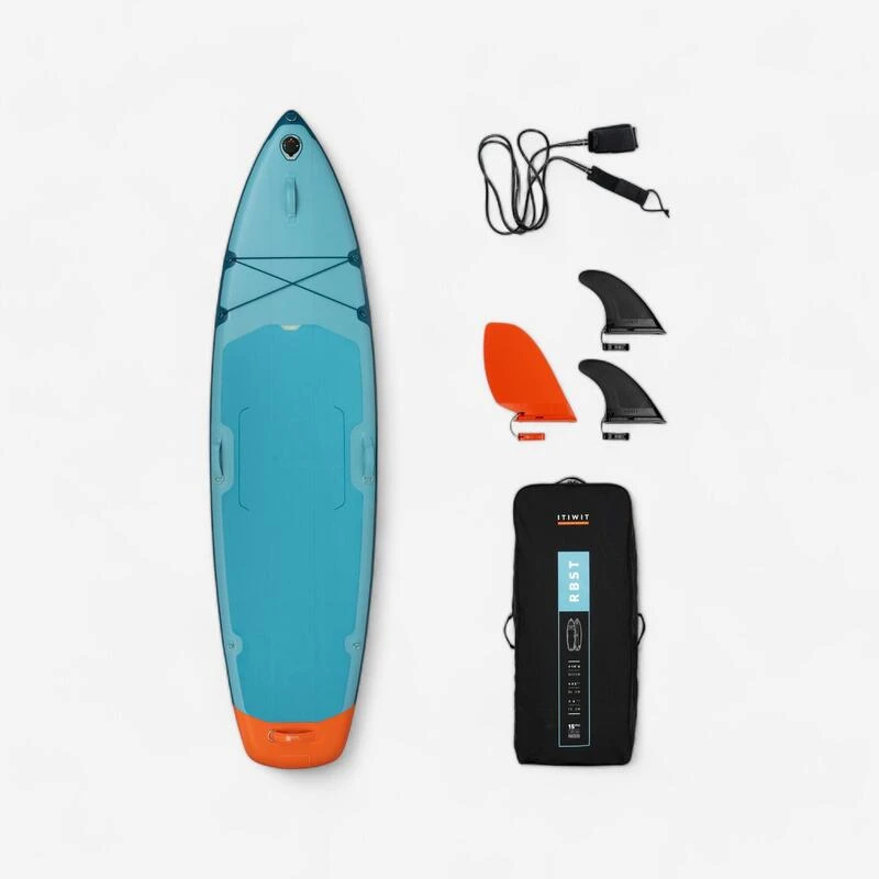 Stand Up Paddle Gonflable Robuste Pour Loueurs Et Clubs 3 Stand Up Paddle Gonflable Robuste Pour Loueurs Et Clubs