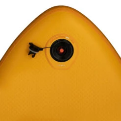 Stand Up Paddle Gonflable Taille S, Pour 1 Personne Jusqu'a 60 Kg. (8'/30"/5") 18 Stand Up Paddle Gonflable Taille S, Pour 1 Personne Jusqu'a 60 Kg. (8'/30"/5") -Kitesurf Boutique stand up paddle gonflable taille s pour 1 personne jusqua 60 kg 8305 6