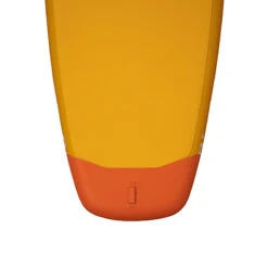 Stand Up Paddle Gonflable Taille S, Pour 1 Personne Jusqu'a 60 Kg. (8'/30"/5") 20 Stand Up Paddle Gonflable Taille S, Pour 1 Personne Jusqu'a 60 Kg. (8'/30"/5") -Kitesurf Boutique stand up paddle gonflable taille s pour 1 personne jusqua 60 kg 8305 8