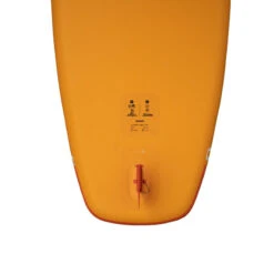 Stand Up Paddle Gonflable Taille S, Pour 1 Personne Jusqu'a 60 Kg. (8'/30"/5") 21 Stand Up Paddle Gonflable Taille S, Pour 1 Personne Jusqu'a 60 Kg. (8'/30"/5") -Kitesurf Boutique stand up paddle gonflable taille s pour 1 personne jusqua 60 kg 8305 9