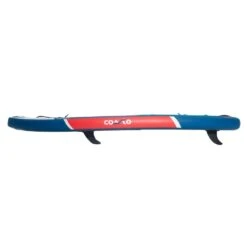 Stand Up Paddle/Kayak Gonflable Altai 11' - 1 Place 341x90x20 (11'x35''x8") -Kitesurf Boutique stand up paddlekayak gonflable altai 11 1 place 341x90x20 11x35x8 5