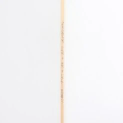 STEWART Surfboards -949 7'2 (PU) - Clear -Kitesurf Boutique stewart surfboards 949 72 pu clear 3