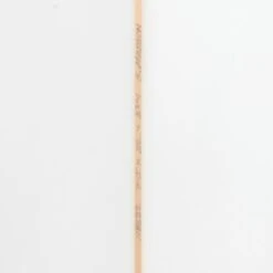 STEWART Surfboards - 949 Comp 7'0 (PU) - Clear -Kitesurf Boutique stewart surfboards 949 comp 70 pu clear 3