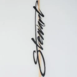 STEWART Surfboards - Funboard Comp 7' (PU) -Kitesurf Boutique stewart surfboards funboard comp 7 pu 2