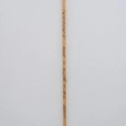 STEWART Surfboards - Funboard Comp 7' (PU) -Kitesurf Boutique stewart surfboards funboard comp 7 pu 3