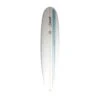 STEWART Surfboards - Redline 9'0 (PU) - Clear -Kitesurf Boutique stewart surfboards redline 90 pu clear