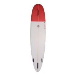 STEWART Surfboards - Redline - 9'0 - Red Nose 7 STEWART Surfboards - Redline - 9'0 - Red Nose -Kitesurf Boutique stewart surfboards redline 90 red nose 1