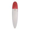 STEWART Surfboards - Redline - 9'0 - Red Nose 2 STEWART Surfboards - Redline - 9'0 - Red Nose -Kitesurf Boutique stewart surfboards redline 90 red nose