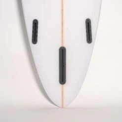 STEWART Surfboards - Redline - 9'0 - Red Nose 8 STEWART Surfboards - Redline - 9'0 - Red Nose -Kitesurf Boutique stewart surfboards redline 90 red nose 2