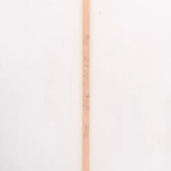 STEWART Surfboards - Redline - 9'0 - Red Nose 9 STEWART Surfboards - Redline - 9'0 - Red Nose -Kitesurf Boutique stewart surfboards redline 90 red nose 3