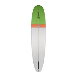 STEWART Surfboards Ripster 9'2 (PU) -Kitesurf Boutique stewart surfboards ripster 92 pu 1