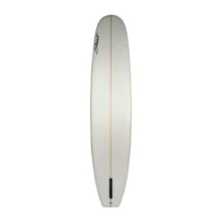STEWART Surfboards - Tipster 9'4 (PU) - Clear -Kitesurf Boutique stewart surfboards tipster 94 pu clear 1