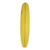 STEWART Surfboards - Tipster - 9'6 - Yellow -Kitesurf Boutique stewart surfboards tipster 96 yellow