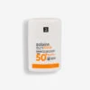 STICK Solaire Minéral Et Naturel Pour Le Visage SPF50+ .BLANC. -Kitesurf Boutique stick solaire mineral et naturel pour le visage spf50 blanc