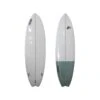 STORM Surfboard - Airbrush - 7'0 -Kitesurf Boutique storm surfboard airbrush 70